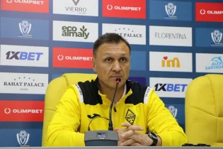 Уразбахтин «Қайратты» Қазақстан құрамасынан жоғары қоя ма? Дастан Сәтпаевтың ұлттық командаға келмеуінің негізгі себебі не?