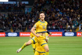 Қазақстан ұлттық құрамасына нақты кімдер шақырту алды?