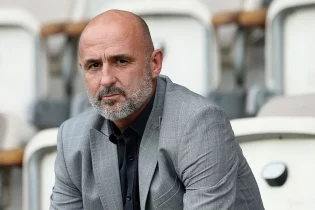 Польшалық маман кетары емес пе? Қазақстан құрамасының бапкерлігіне басты үміткер алғашқы сұқбатын берді