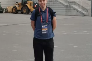 Карол Туньец: “Михал Пробеж талантты жастарға мүмкіндік бермейді”