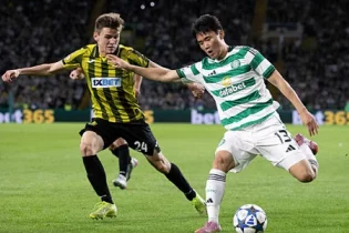 Дәл қазір ҚПЛ-дегі ең мықты футболшы кім? Белгілі бапкер үздік деген екі ойыншыны атады