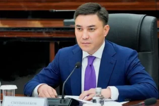 Шымкент әкімі Ғабит Сыздықбеков неліктен уәдесінде тұрмаған?