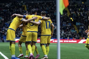 Қазақстан құрамасының іріктеу кезеңіндегі нәтижесі қандай?