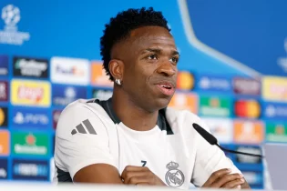 Сауд Арабиялық ұжым “Реал Мадрид” ойыншысы үшін 345 миллион еуро төлеуге дайын