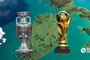 УЕФА ӘЧ және ЕЧ-ның іріктеу жүйесін өзгертуі мүмкін