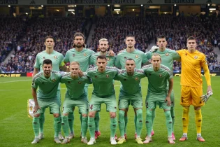 Карлос Алос Феррер командасы 4 ойын қатарынан ұтылды