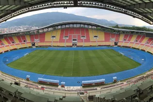 Cолтүстік Македония – Қазақстан ойынының билеті қанша тұрады?