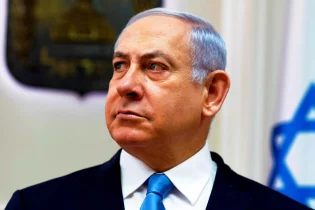 Әлем чемпионаты іріктеуінің Италия - Израиль  матчында күзет күшеймек