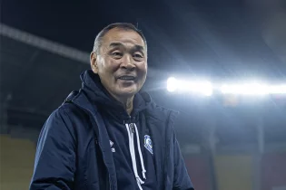 Талғат Байсуфинов: “Құдай қаласа, осы бағытта еңбектенуді жалғастырамыз”