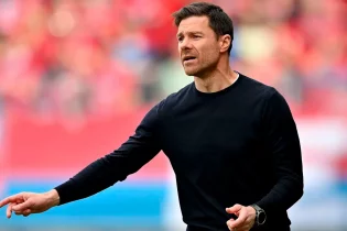 Келесі жылдың жазында “Реал” командасынан Антони Рюдигер кетеді