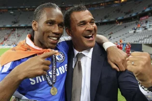 Рууд Гуллит: “Челсидің мәні, рухы, тарихы – бәрі ұмытылып барады”