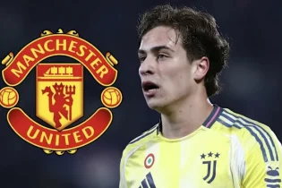 “Қызыл сойқандар” Түркиялық жұлдызға үлкен ұсыныс жасауға дайын