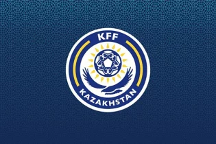 Бірінші лиганың кезекті турында футболшы қайтыс болды