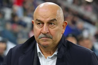 Қазіргі Қазақстан құрамасының негізін қалаған Станислав Черчесов пе? Ресейлік бапкер өзгенің еңбегін еншілеп отырған секілді