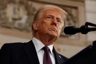 Трамптың жаңа жарлығы салдарынан жанкүйерлер әлем чемпионатын тамашалай алмауы мүмкін