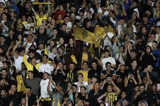 2.2 миллион халыққа 35 мың орындық стадион салынбақшы