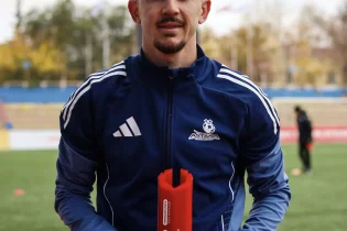 “Астана” - биылғы маусымда ең көп пенальти тепкен команда