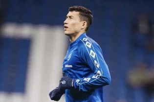 Дәрігер Бахтиер Зайнутдиновтың жарақатына қатысты мәлімет берді