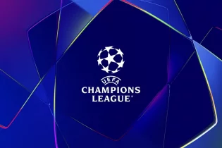 Англия Суперкубогын өткізген төреші Алматыға келеді