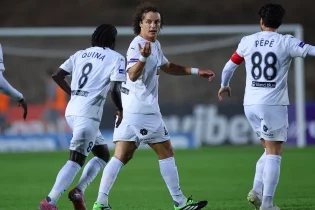 Ұзақ жолдың өтеуі болуы тиіс: Кипрлік БАҚ «Қайратпен» ойын жайлы не жазды?