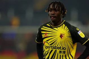 “Пафос” клубының шабуылдарын голға айналдырып жүрген кім?