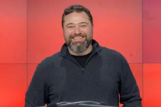 Премьер-министр Қазақстандағы футбол клубтарын сатып алуы мүмкін ірі кәсіпкерлердің есімін атады