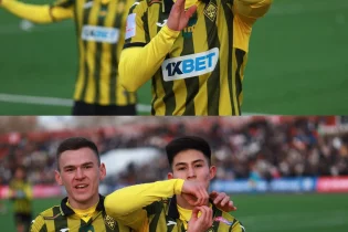 «Қайрат» ЧЛ жалпы кезеңін неше ұпаймен аяқтауы мүмкін? Мамандардың обьективті бағасы