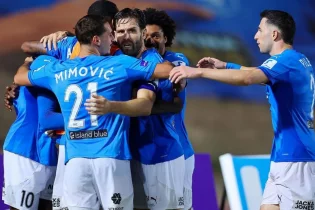 Кипрлік клуб үлкен басымдыққа ие! Ол қандай артықшылық? Бапкерлердің болжамы алаңдатуда