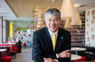 Алматыда жаңа стадионның құрылысы қашан басталатыны белгілі болды