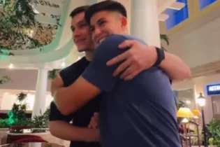 Максим Самородов: “Дастанның “Челсиде” өзін қалай көрсететінін уақыт анықтайды.”