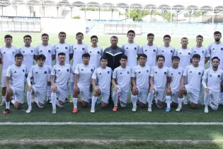 Қарағандыға бармайтын болып шешіпті