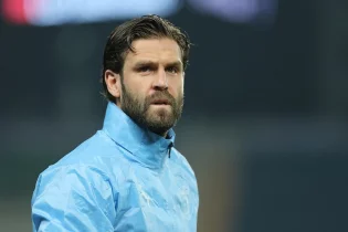 Команда капитаны қайта қатарға қосылды