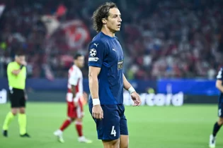 “Пафостың” әйгілі қорғаушысы мерейтойлы кездесуін өткізіп жатыр