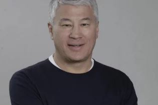 Қайрат Боранбаев: “Диас Төлеу түлегіміздің рухына тағзым еткендеріңізге ерекше алғыс білдіреміз.”