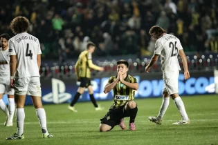 «Қайратты» «құртқан» осы жағдай ма? Мамандар кипрлік клубқа қарсы ойындағы негізгі факторды тілге тиек етті