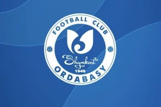 “Ордабасы” жанкүйерлері клуб басшылығымен кездесуді талап етті