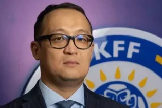 Еділов елге кімдерді шақыртқан?