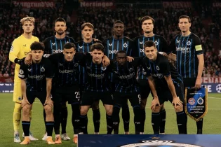 “Қайраттың” болашақ қарсыласы 17 жасар баланың қарқынына төтеп бере алмады