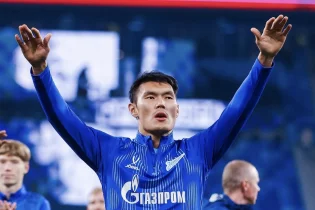 Нұралы Әліп командасының ірі жеңісіне зор үлес қосты