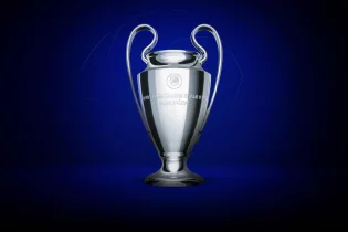 Opta суперкомпьютері Чемпиондар лигасының басты фаворитін атады