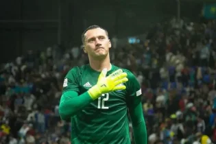 Игорь Шацкий: “Мансабымды Қарағандыда аяқтағым келеді”