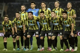 “Қайрат” Чемпиондар лигасынан түскен қаржыны қайда жұмсамақ?