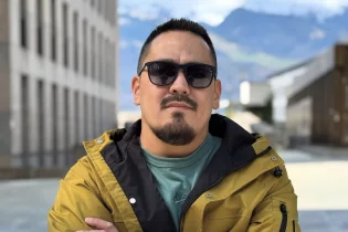 “Астана” контратакаға дайын – Ербол Қайыровтың сөзі клубтың намысына тиді ме?