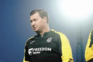 ҚПЛ клубтары бір-бірінен несімен ерекше? Шетелдік бапкерді таңғалдырған Қазақи футбол стилі қандай?