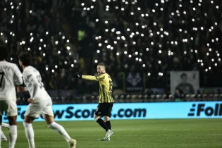 Алмас Құлшынбаев: легионерлер санын шектеп, отандық футболшыларға мүмкіндік берген өте дұрыс қадам болды