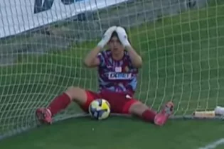 Ресейліктер Шерхан Қалмұрзаның қателігін күлкіге айналдырды