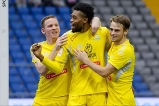 «Қайрат» - «Астана» кездесуіне болжам