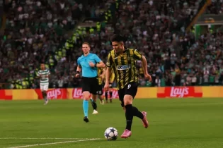 «Қайрат» - Премьер-лиганың 5 дүркін чемпионы