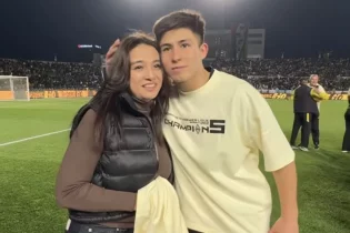 Сәтпаев “Қайратты” чемпиондыққа жетеледі. PentaCampeóe5