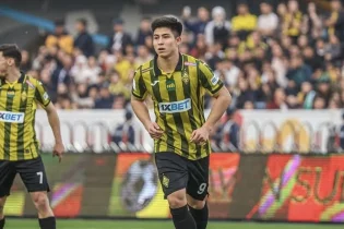 “Қайраттың” чемпиондығының басты каһарманы кім?